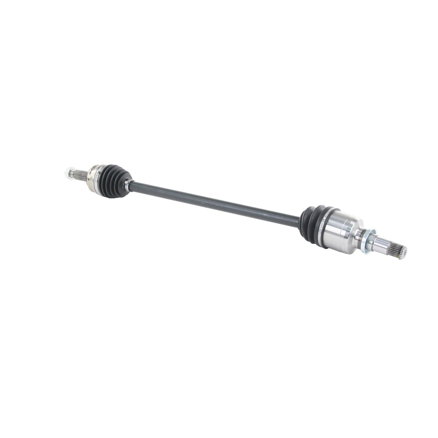 Trackmotive MI-86004