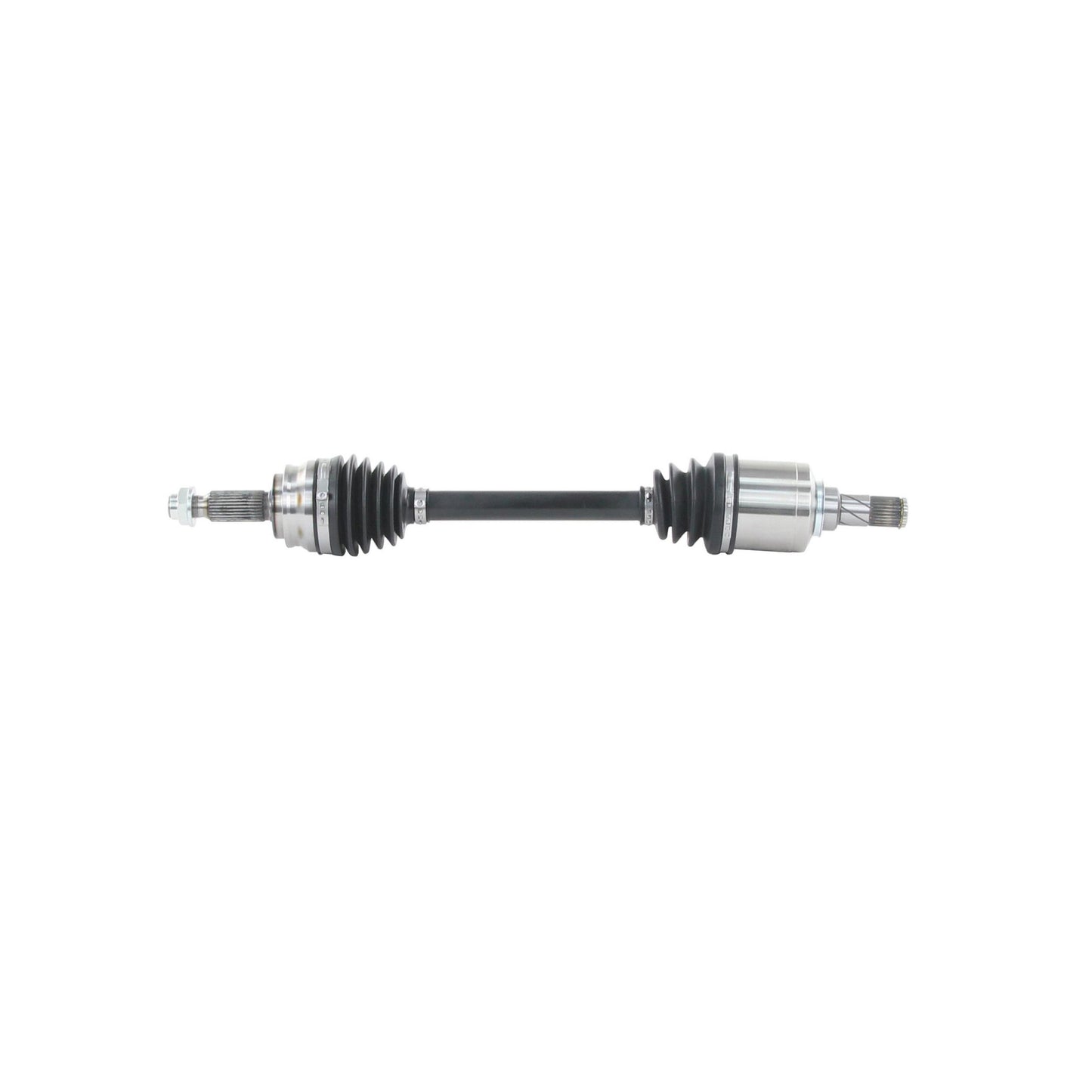 Trackmotive MI-86005