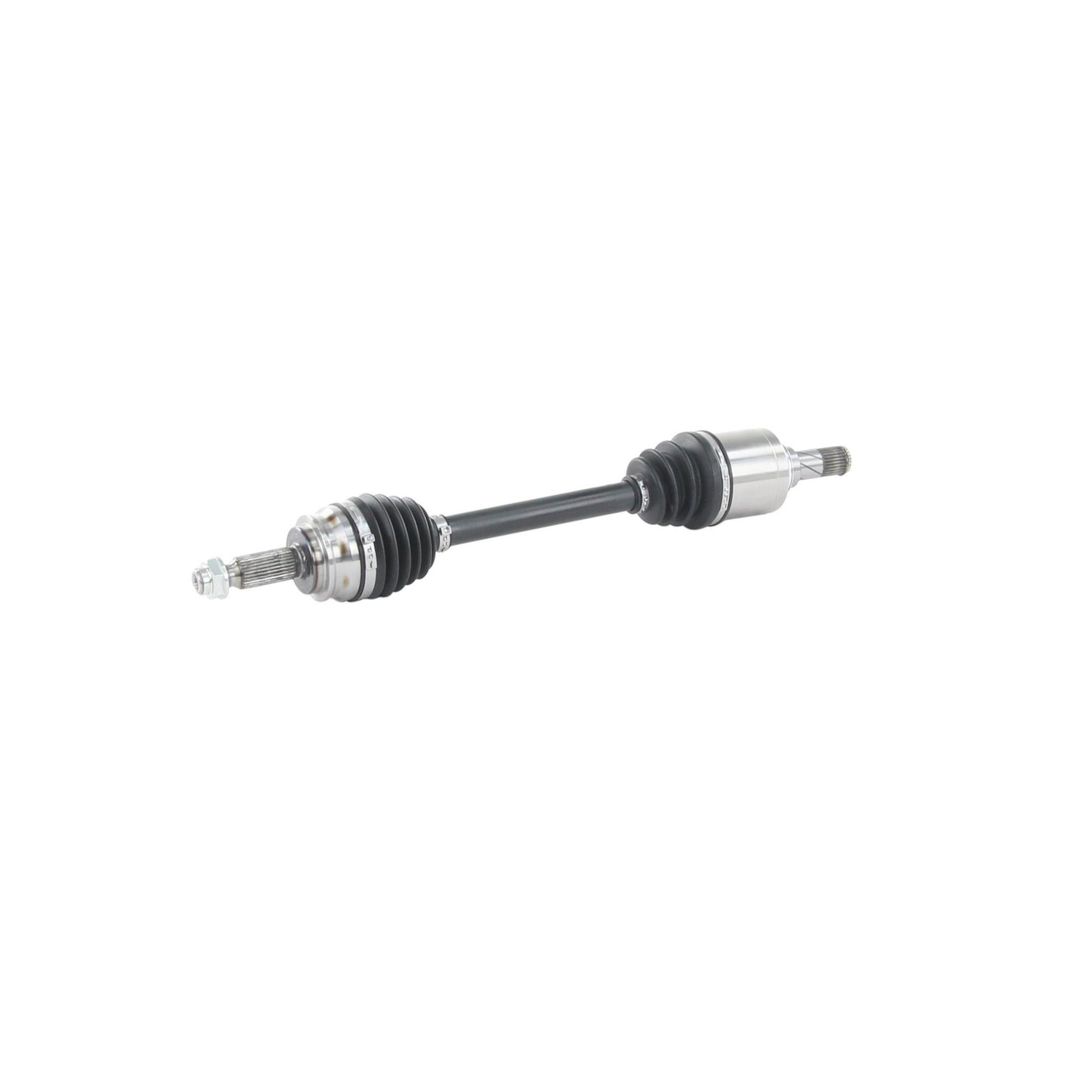 Trackmotive MI-86005