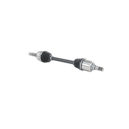 Trackmotive MI-86005