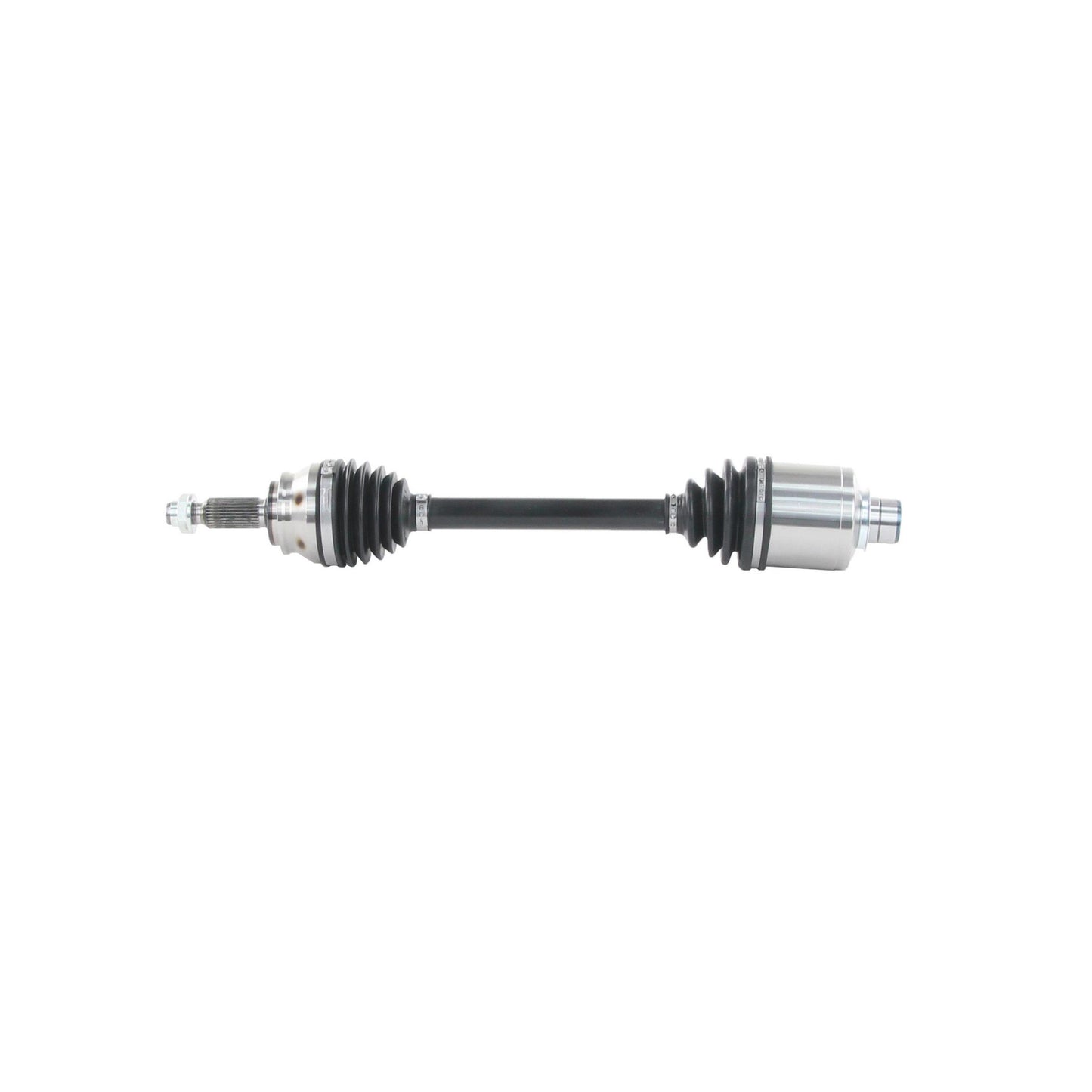 Trakmotive Axles MI-86006