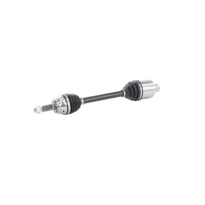 Trakmotive Axles MI-86006
