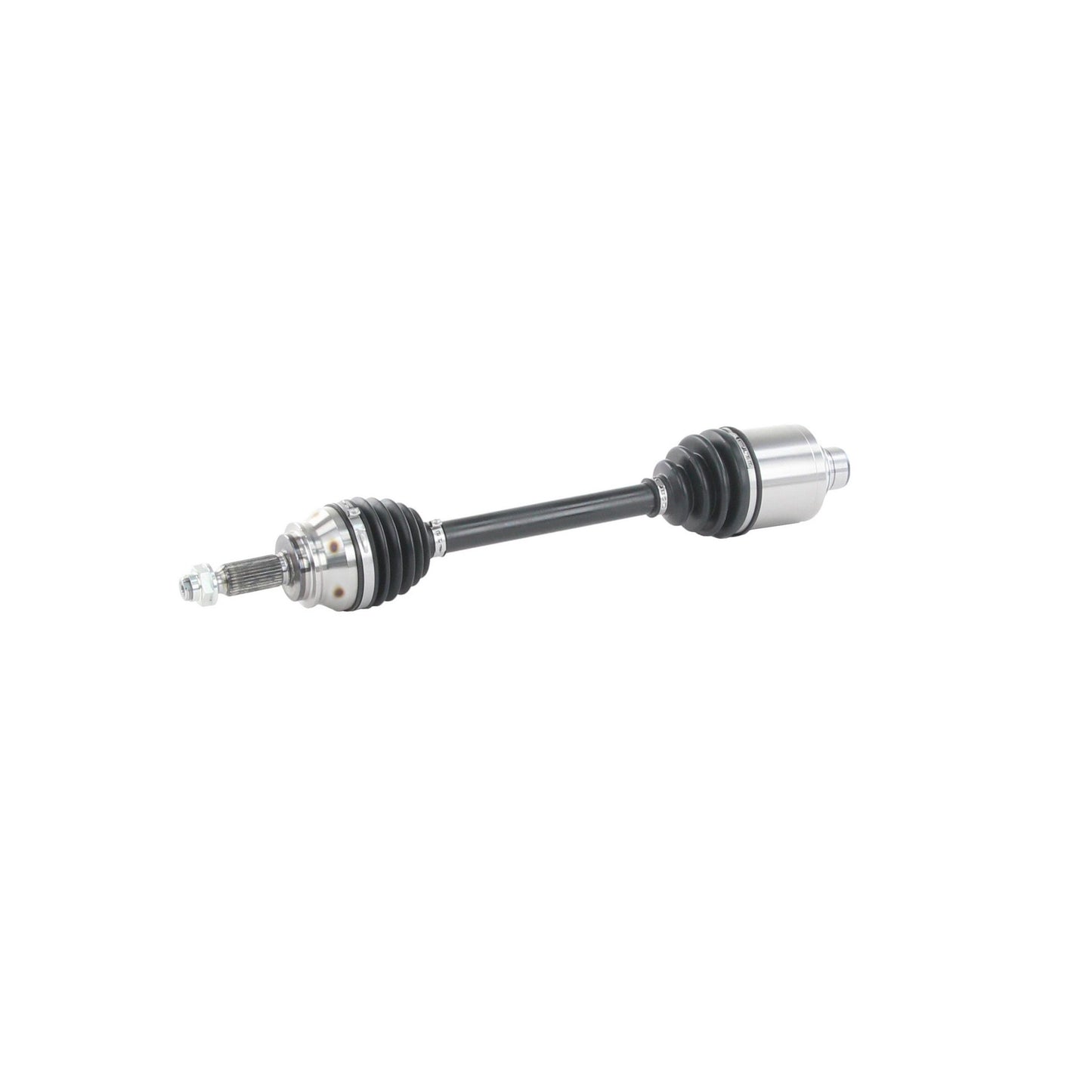 Trackmotive MI-86006