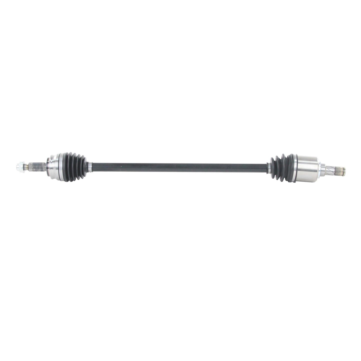 Trakmotive Axles MI-86010