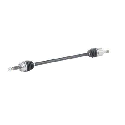 Trakmotive Axles MI-86010
