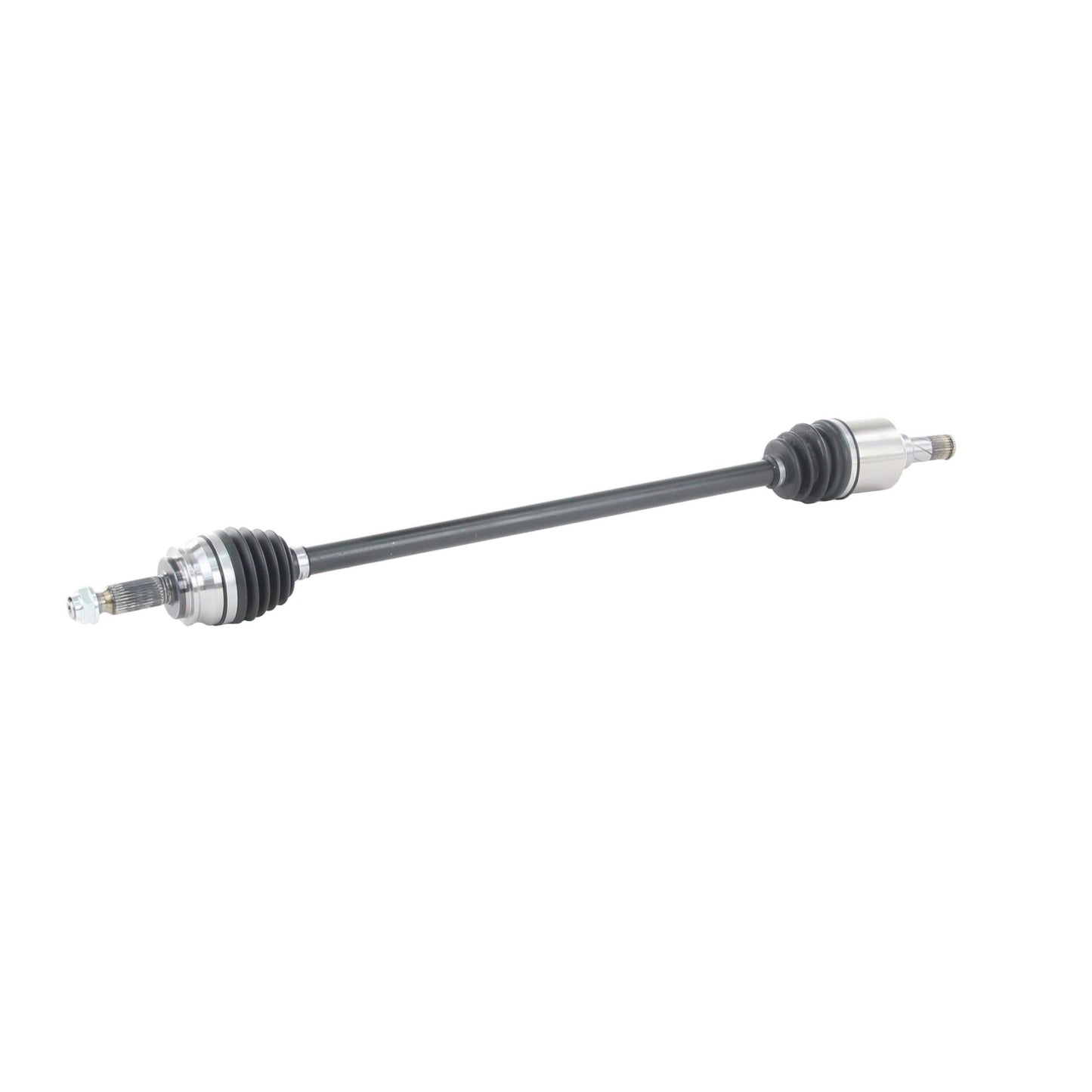 Trackmotive MI-86010