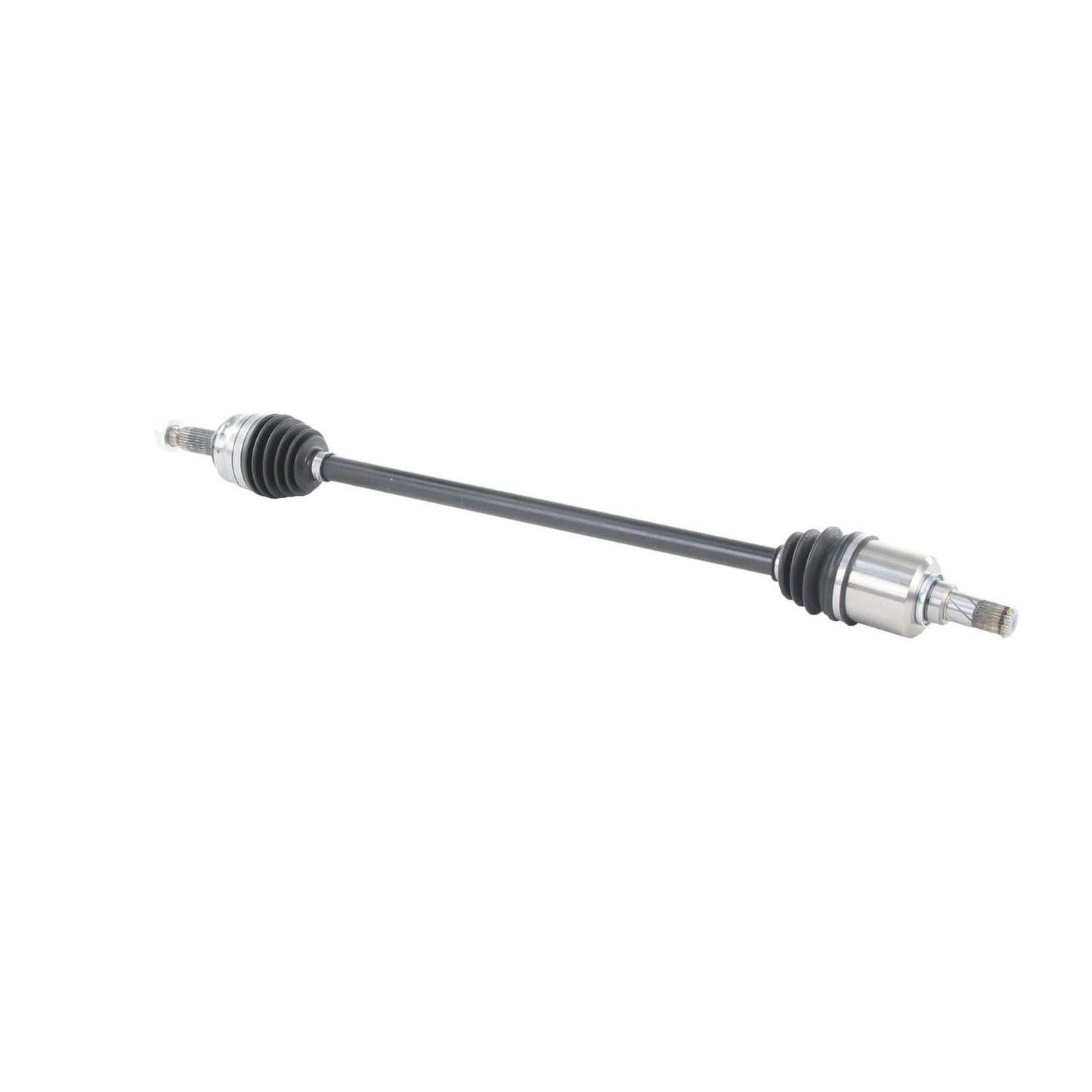 Trakmotive Axles MI-86010