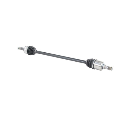 Trackmotive MI-86010