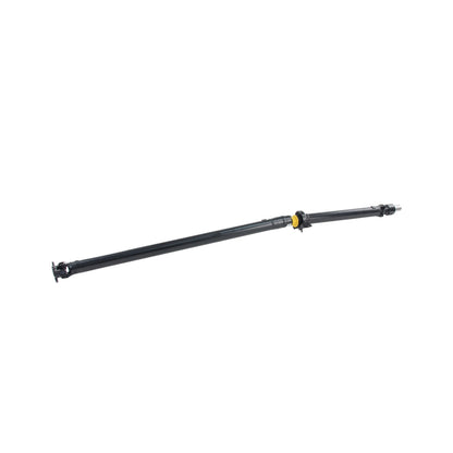 Trackmotive MIP-001
