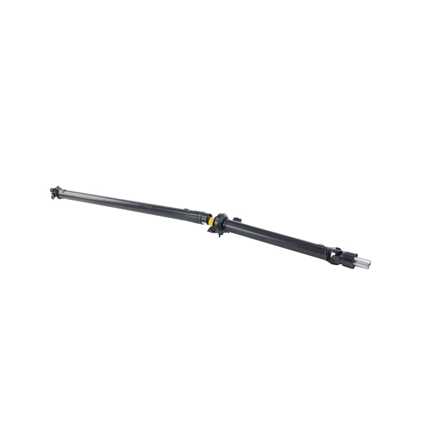 Trackmotive MIP-001