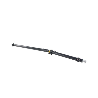 Trackmotive MIP-001