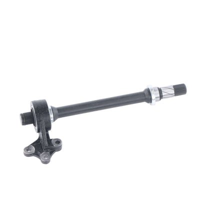 Trackmotive MZ-3506