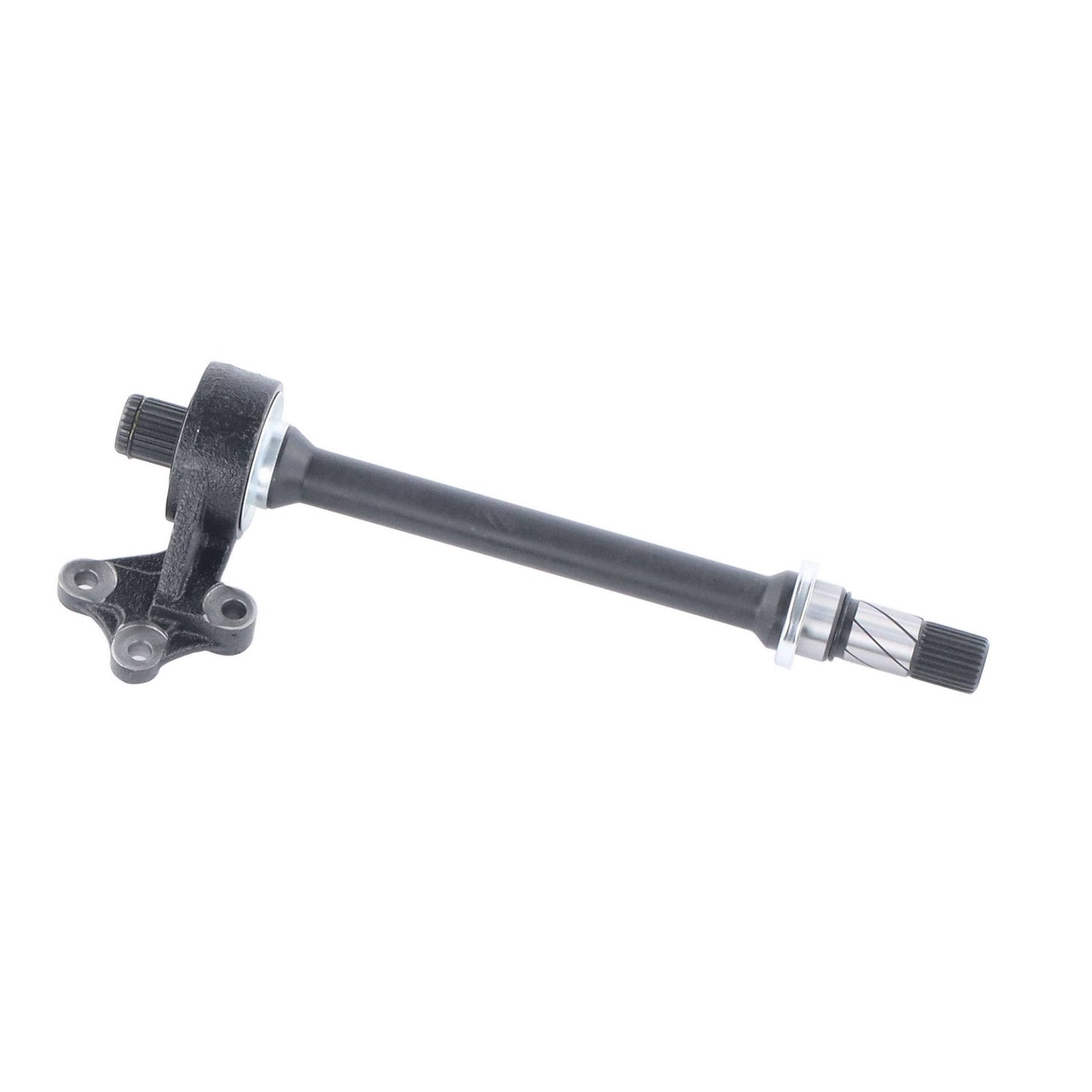 Trackmotive MZ-3506