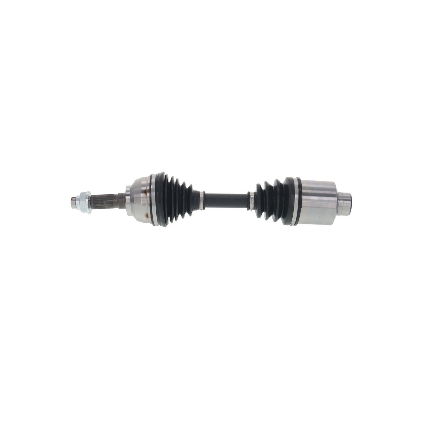 TrakMotive CV Axle Shaft MZ-8003