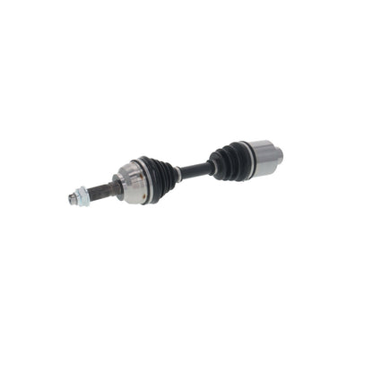TrakMotive CV Axle Shaft MZ-8003