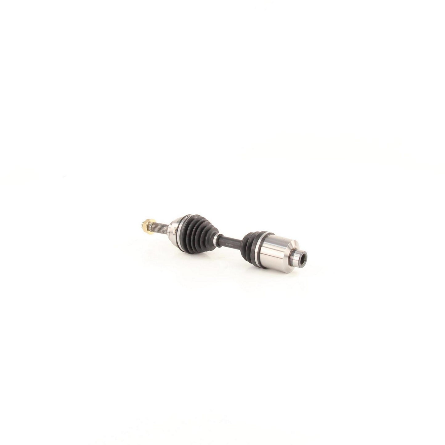 TrakMotive CV Axle Shaft MZ-8003