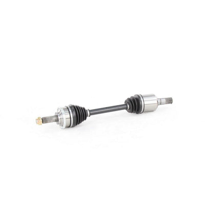 TrakMotive CV Axle Shaft MZ-8004
