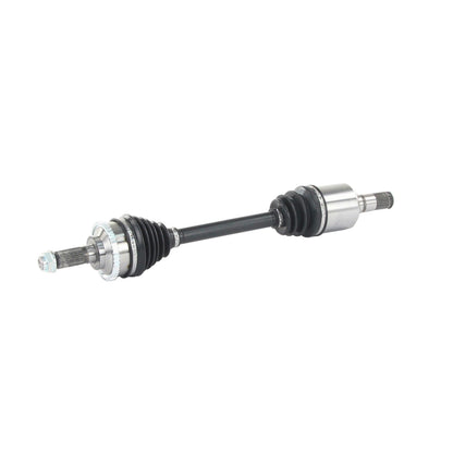 TrakMotive CV Axle Shaft MZ-8004