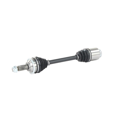 TrakMotive CV Axle Shaft MZ-8009