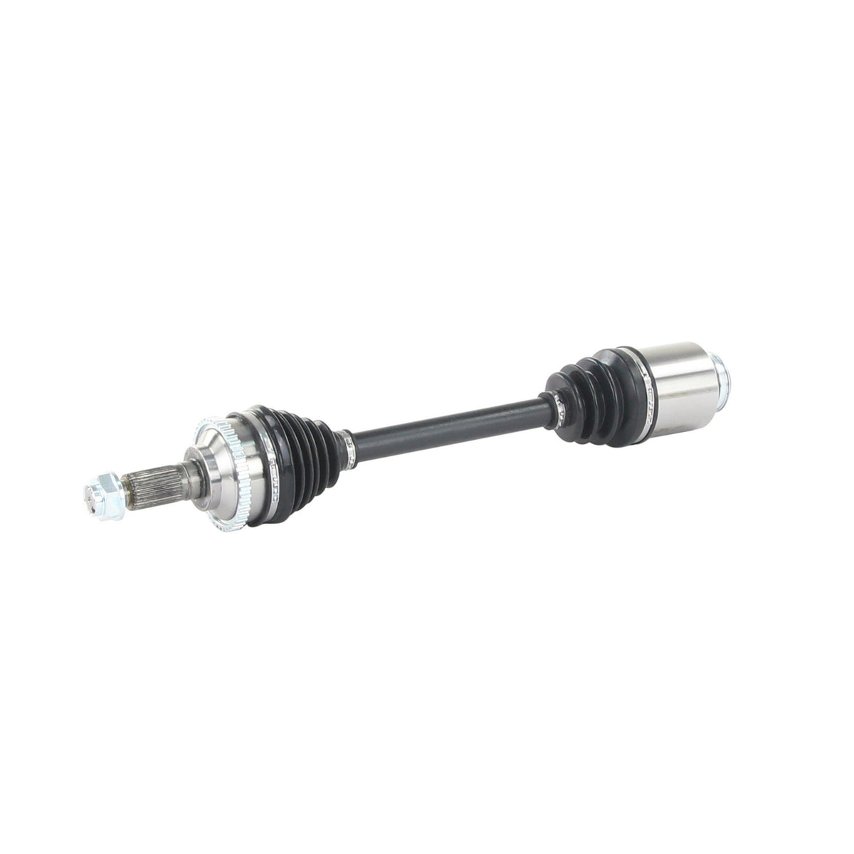 TrakMotive CV Axle Shaft MZ-8009