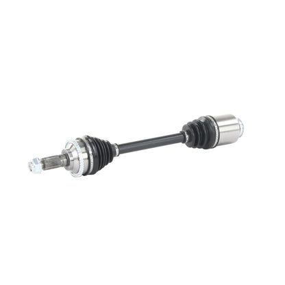 TrakMotive CV Axle Shaft MZ-8009