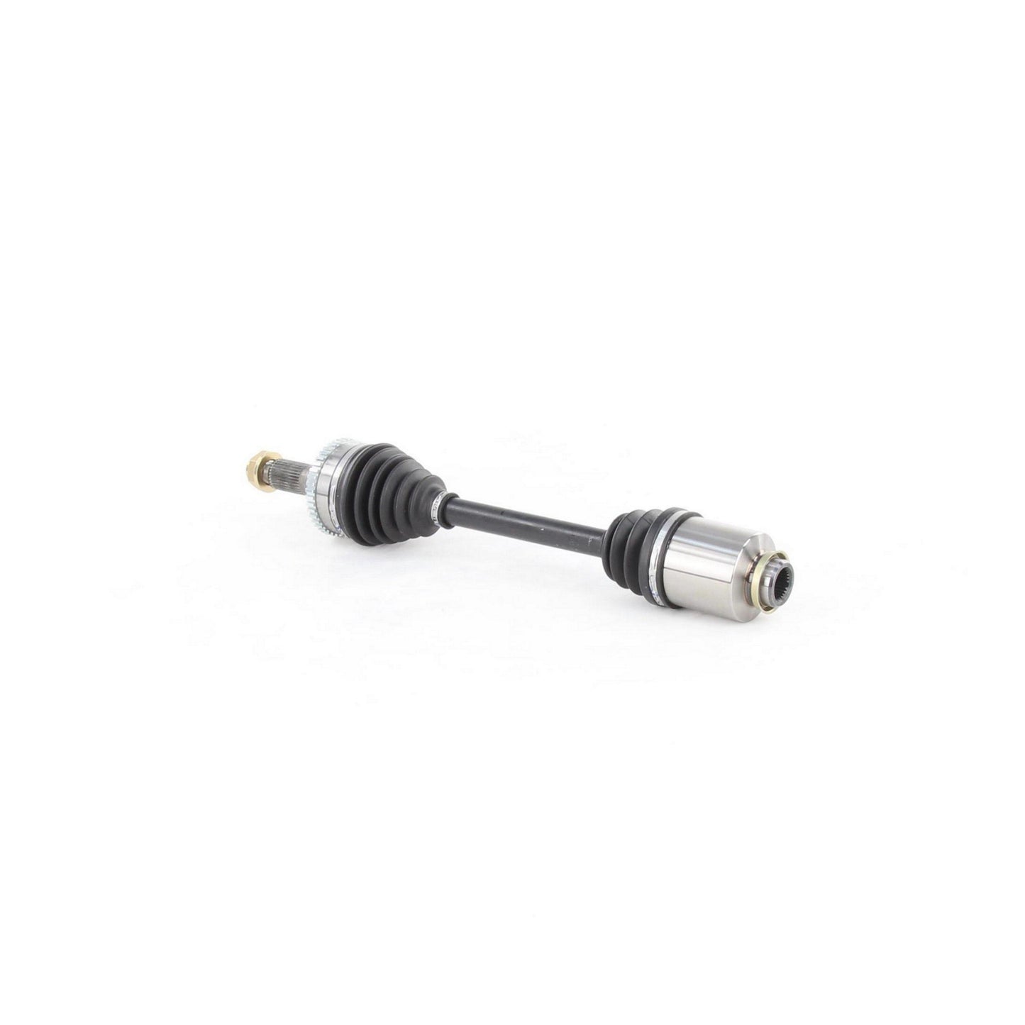 TrakMotive CV Axle Shaft MZ-8009