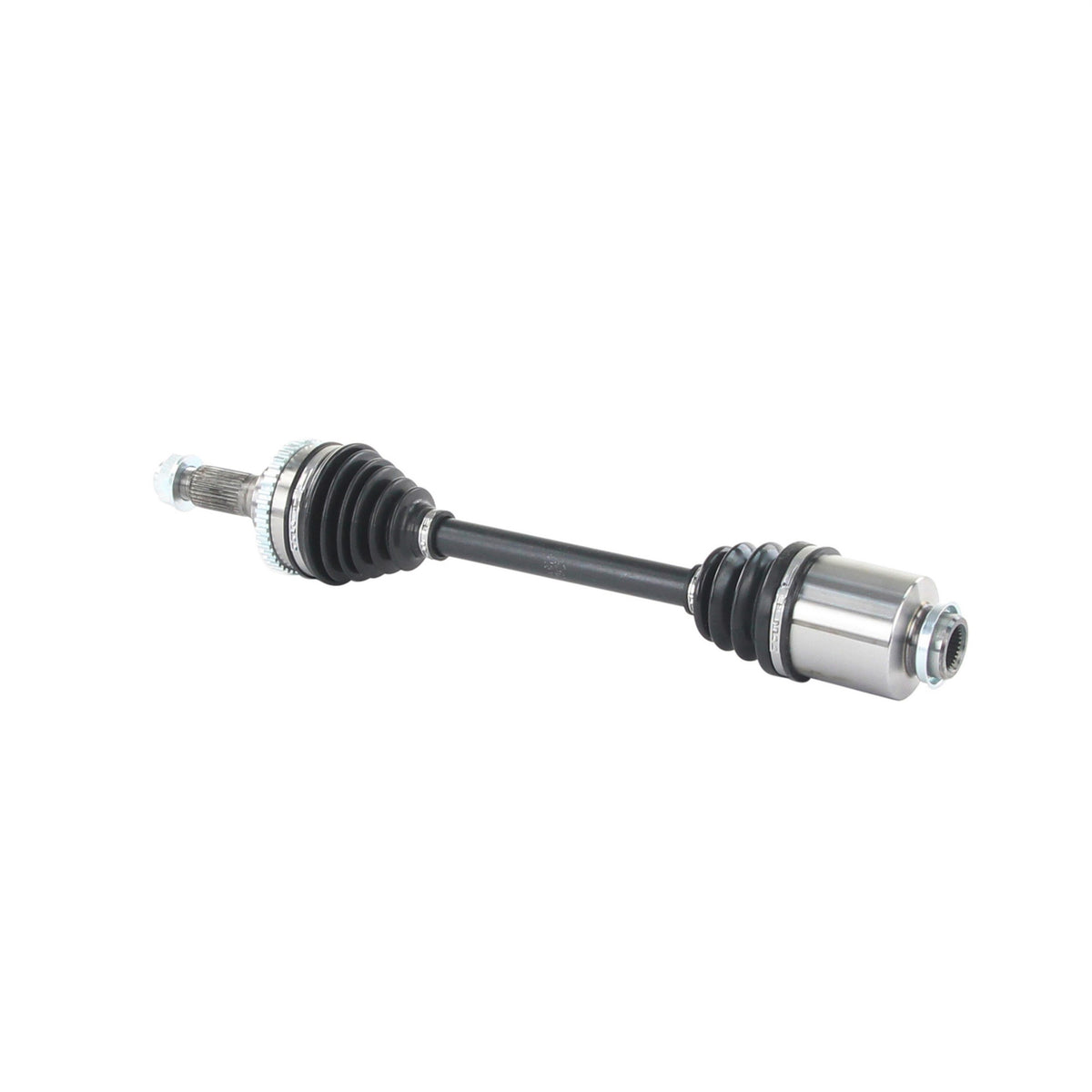 TrakMotive CV Axle Shaft MZ-8009