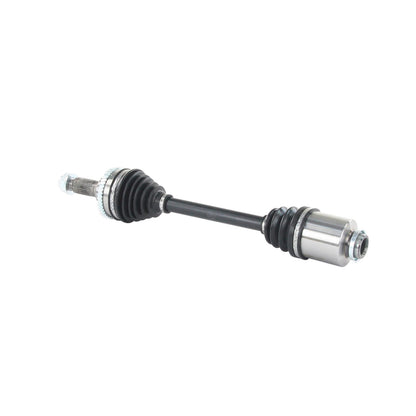 TrakMotive CV Axle Shaft MZ-8009