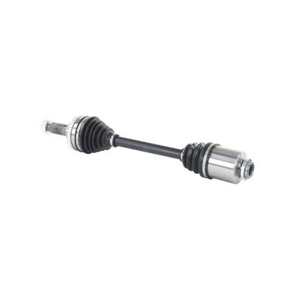 TrakMotive New CV Axle Shaft MZ-8009