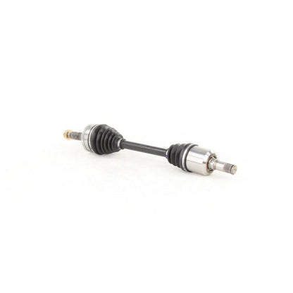 TrakMotive CV Axle Shaft MZ-8010