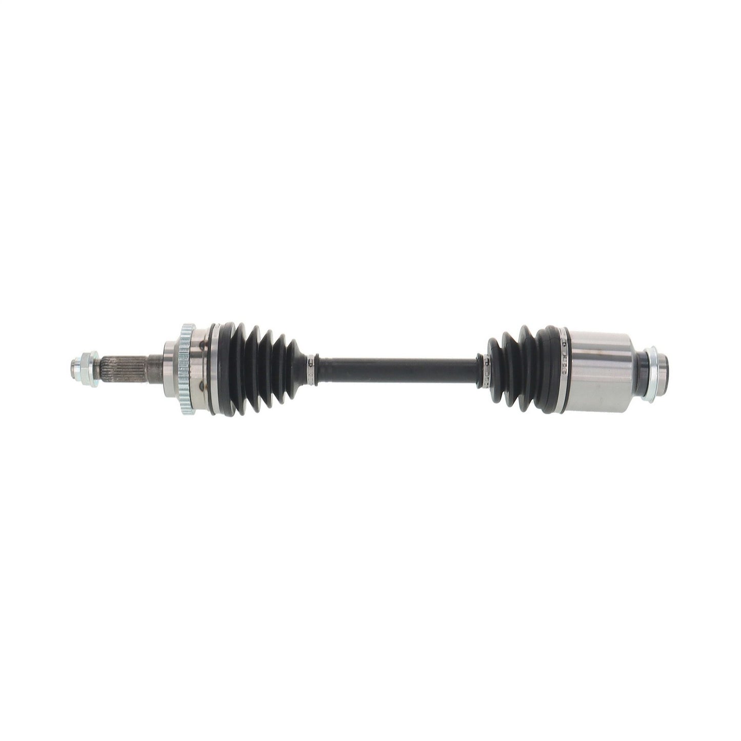 TrakMotive CV Axle Shaft MZ-8011