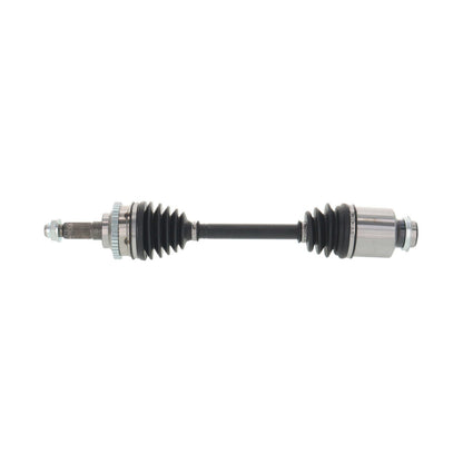 TrakMotive CV Axle Shaft MZ-8011