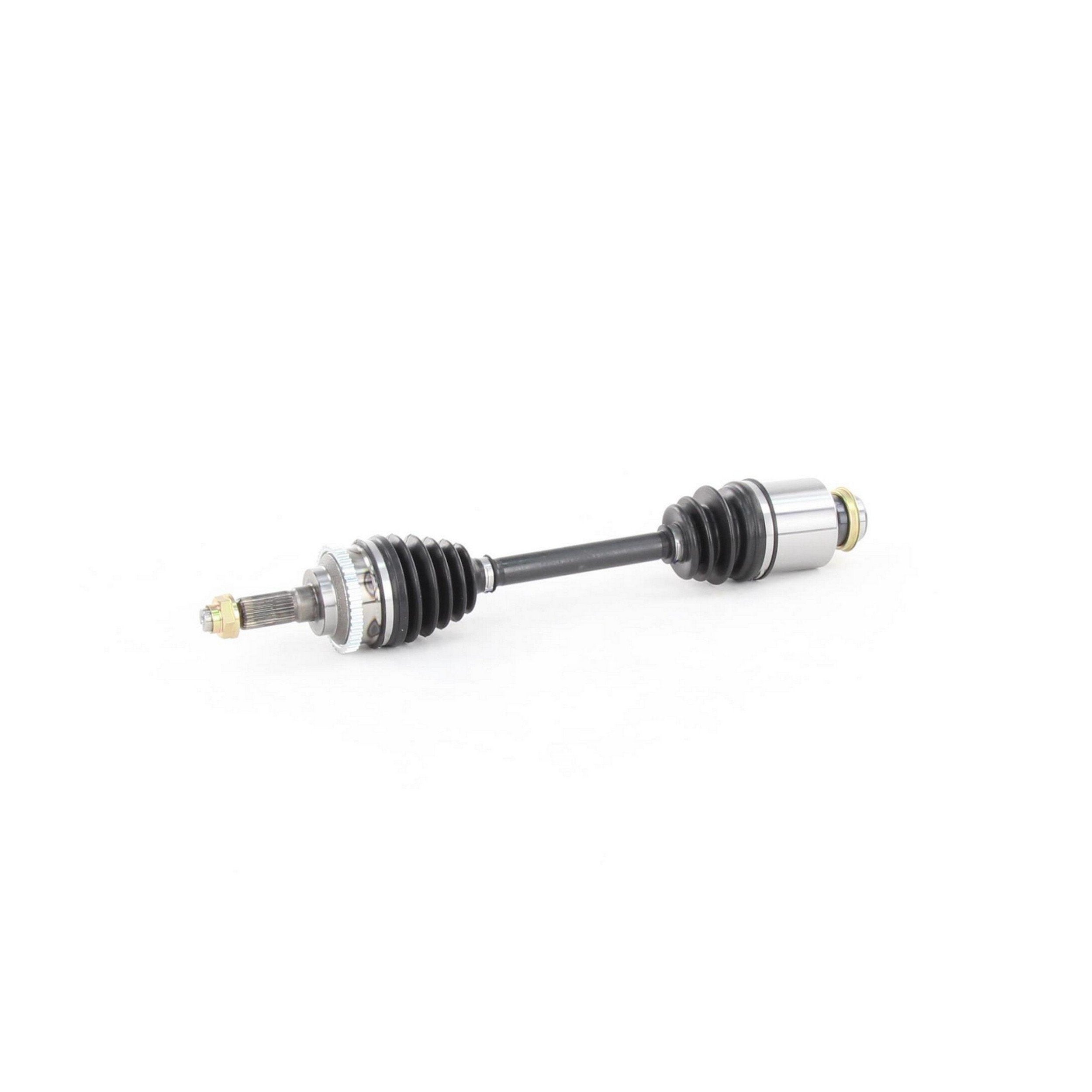 TrakMotive CV Axle Shaft MZ-8011