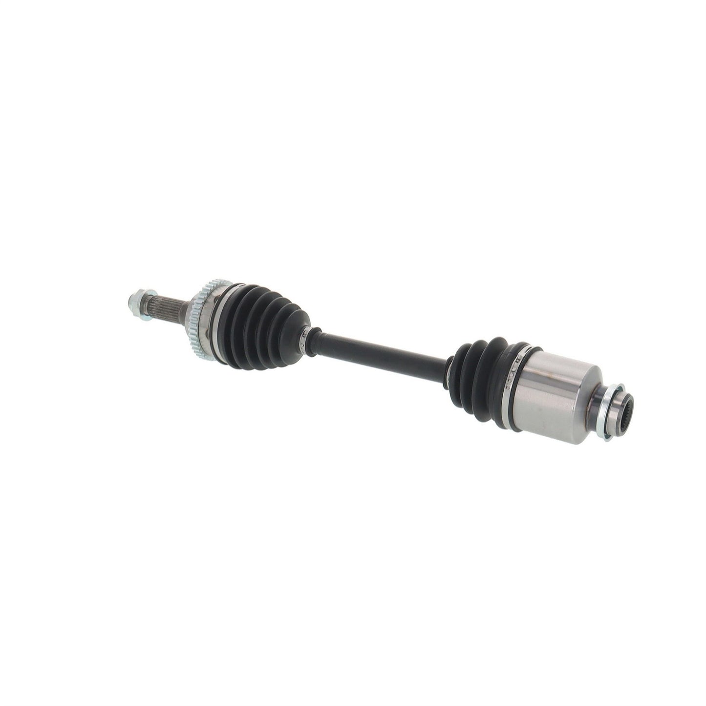 TrakMotive CV Axle Shaft MZ-8011