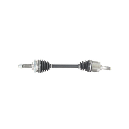 TrakMotive New CV Axle Shaft MZ-8012