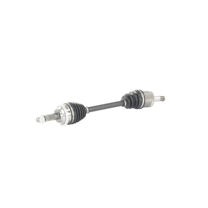 TrakMotive CV Axle Shaft MZ-8012