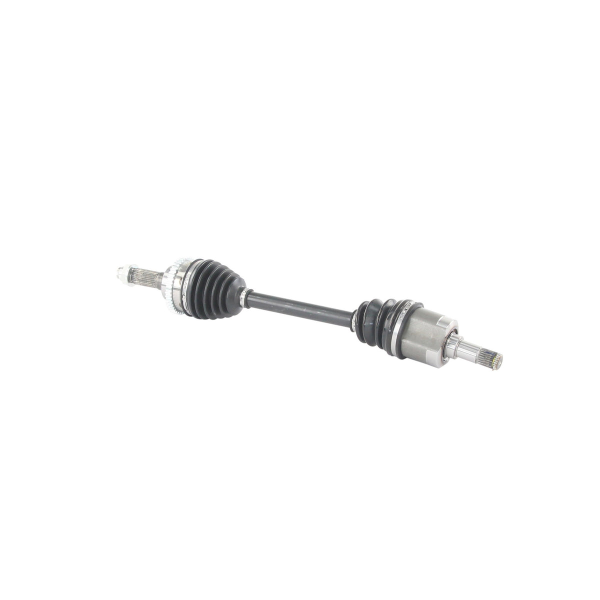 TrakMotive CV Axle Shaft MZ-8012