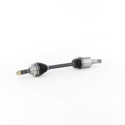 TrakMotive CV Axle Shaft MZ-8014