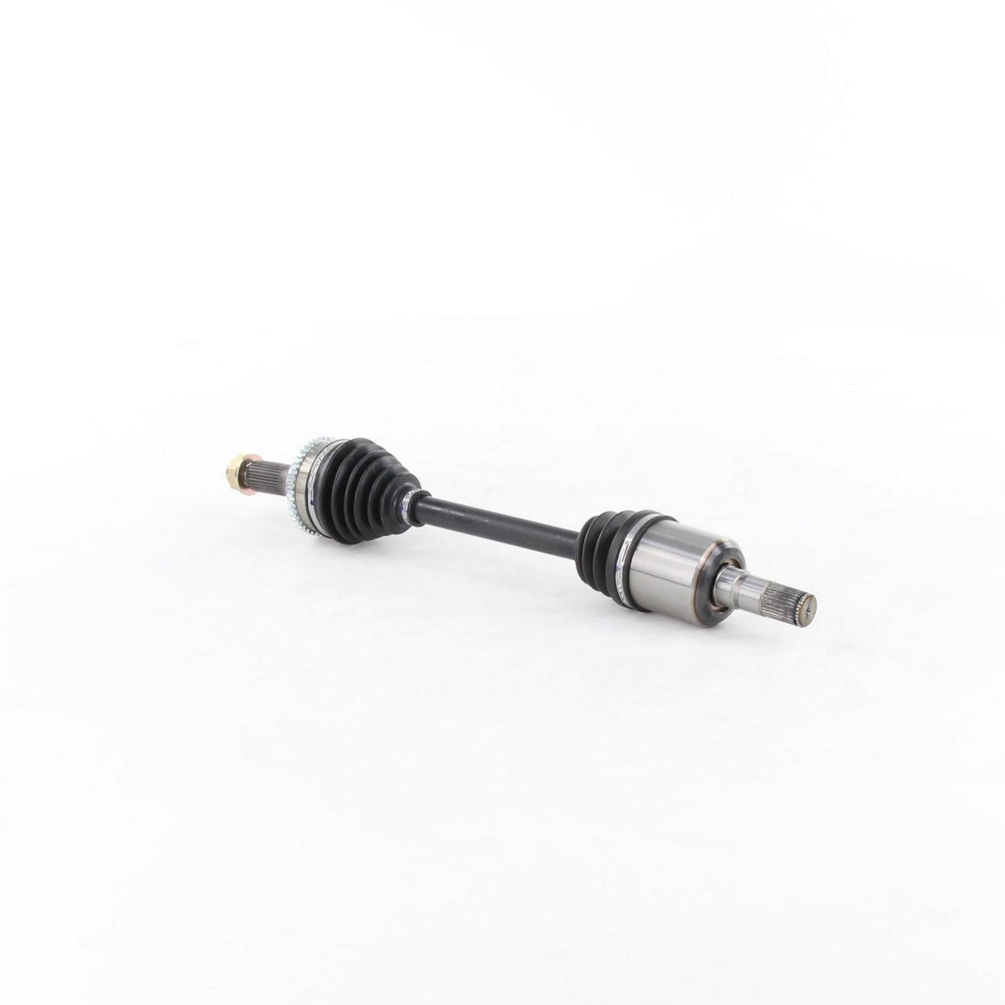 TrakMotive CV Axle Shaft MZ-8014