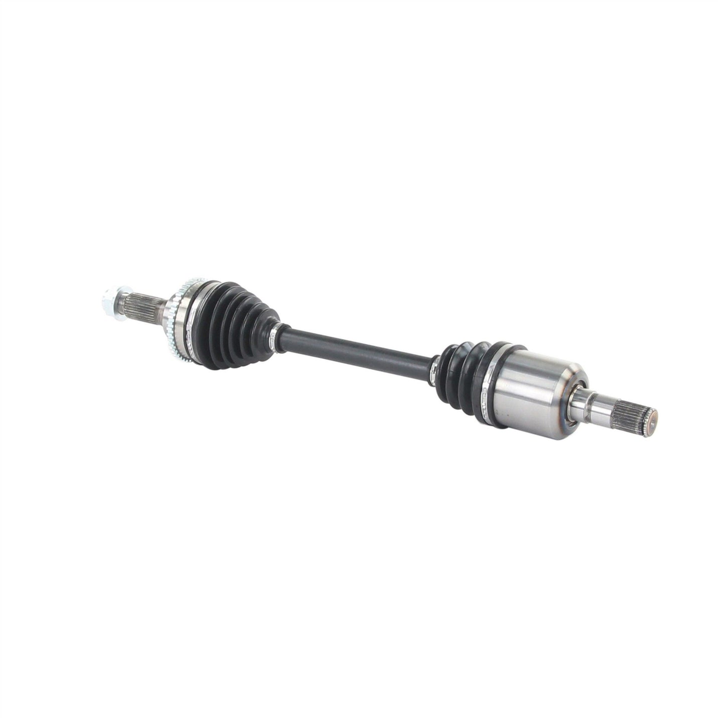 TrakMotive New CV Axle Shaft MZ-8014