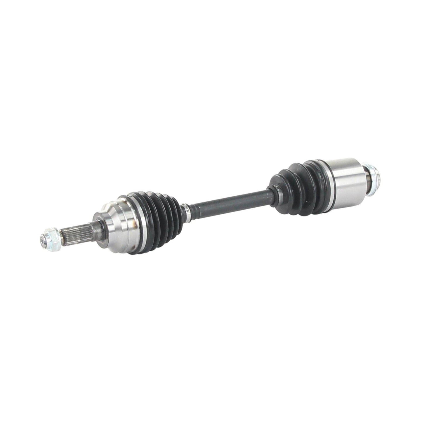TrakMotive CV Axle Shaft MZ-8016