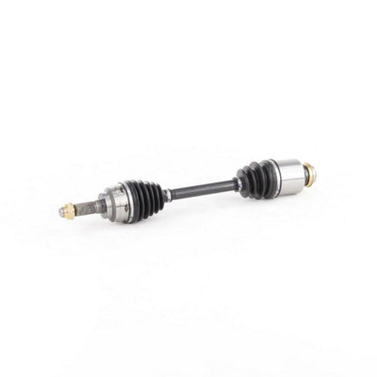 TrakMotive CV Axle Shaft MZ-8016