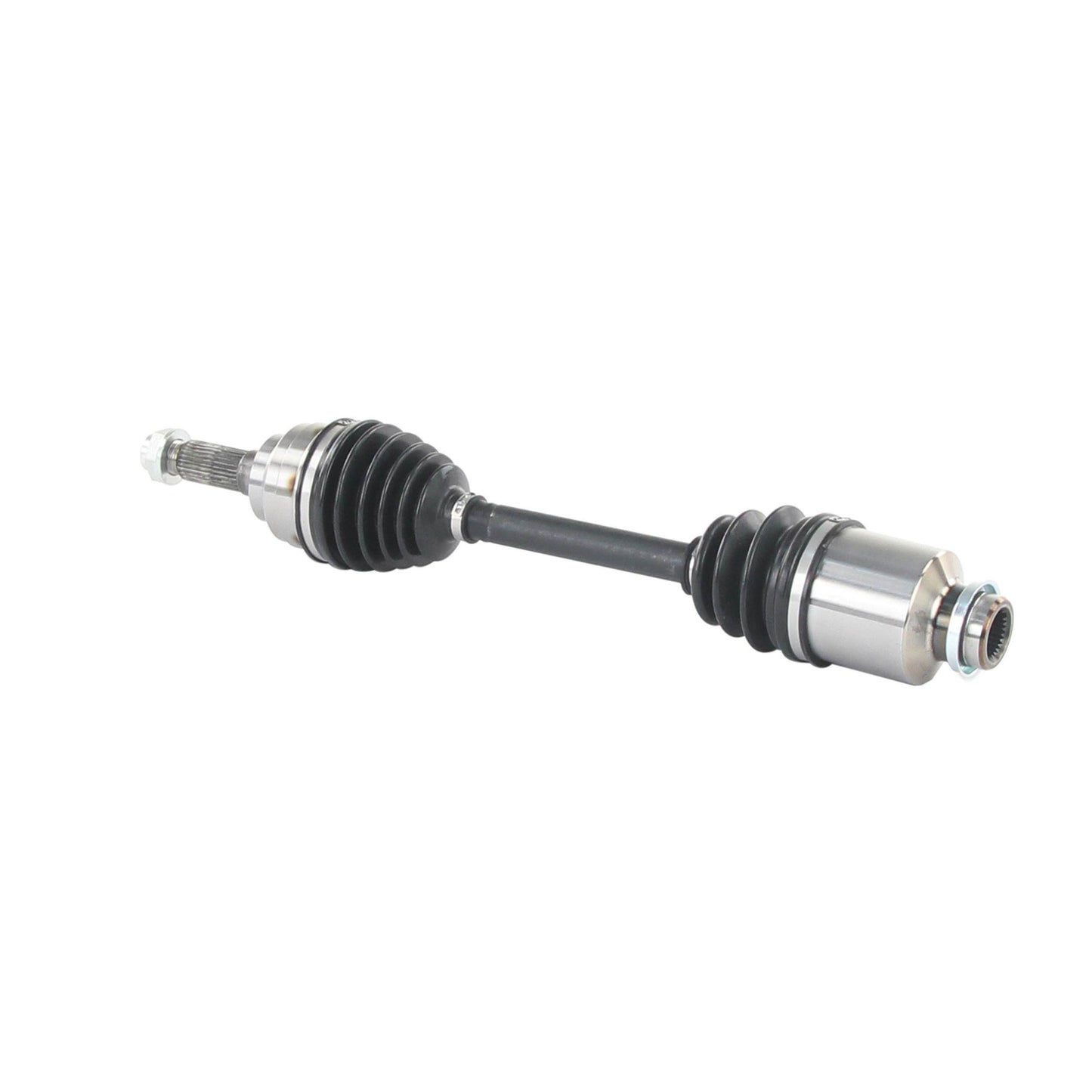 TrakMotive New CV Axle Shaft MZ-8016