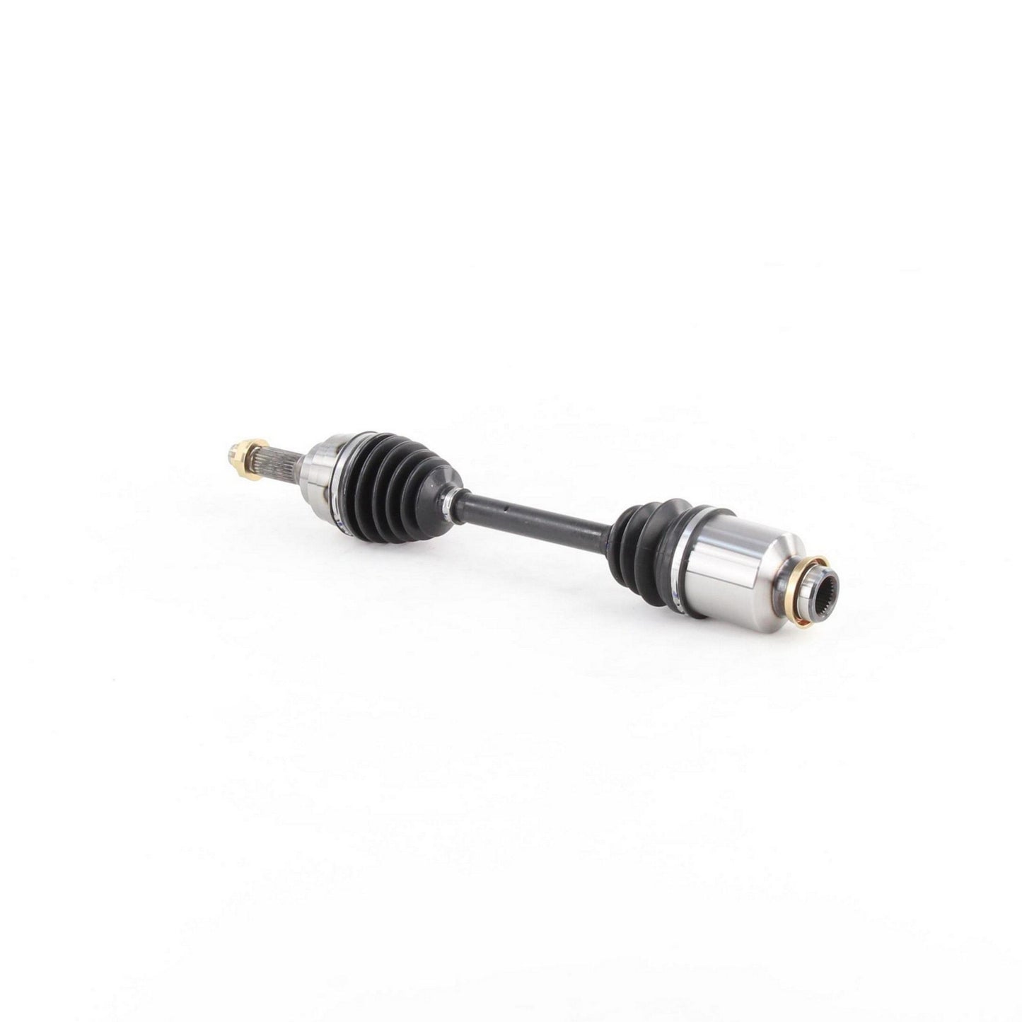 TrakMotive CV Axle Shaft MZ-8016