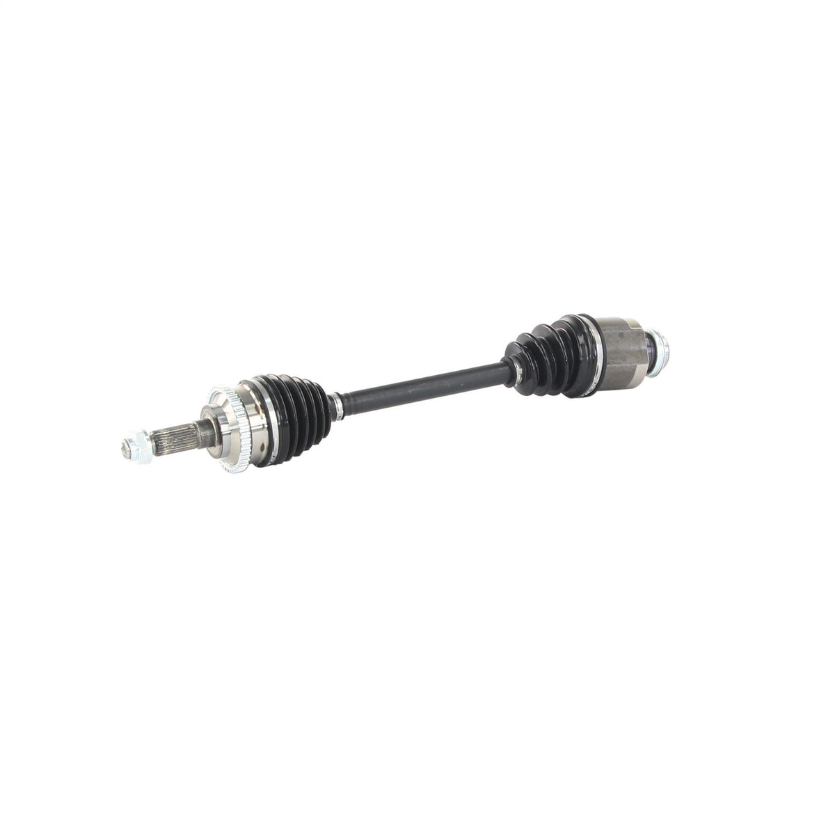 TrakMotive CV Axle Shaft MZ-8019