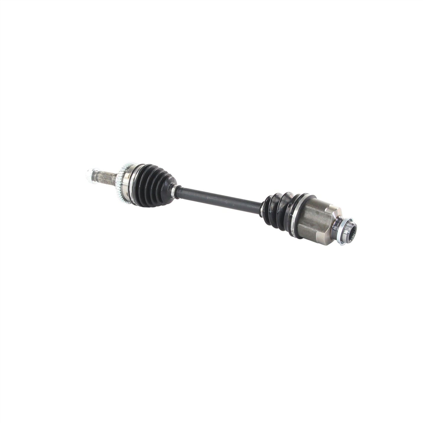 TrakMotive New CV Axle Shaft MZ-8019