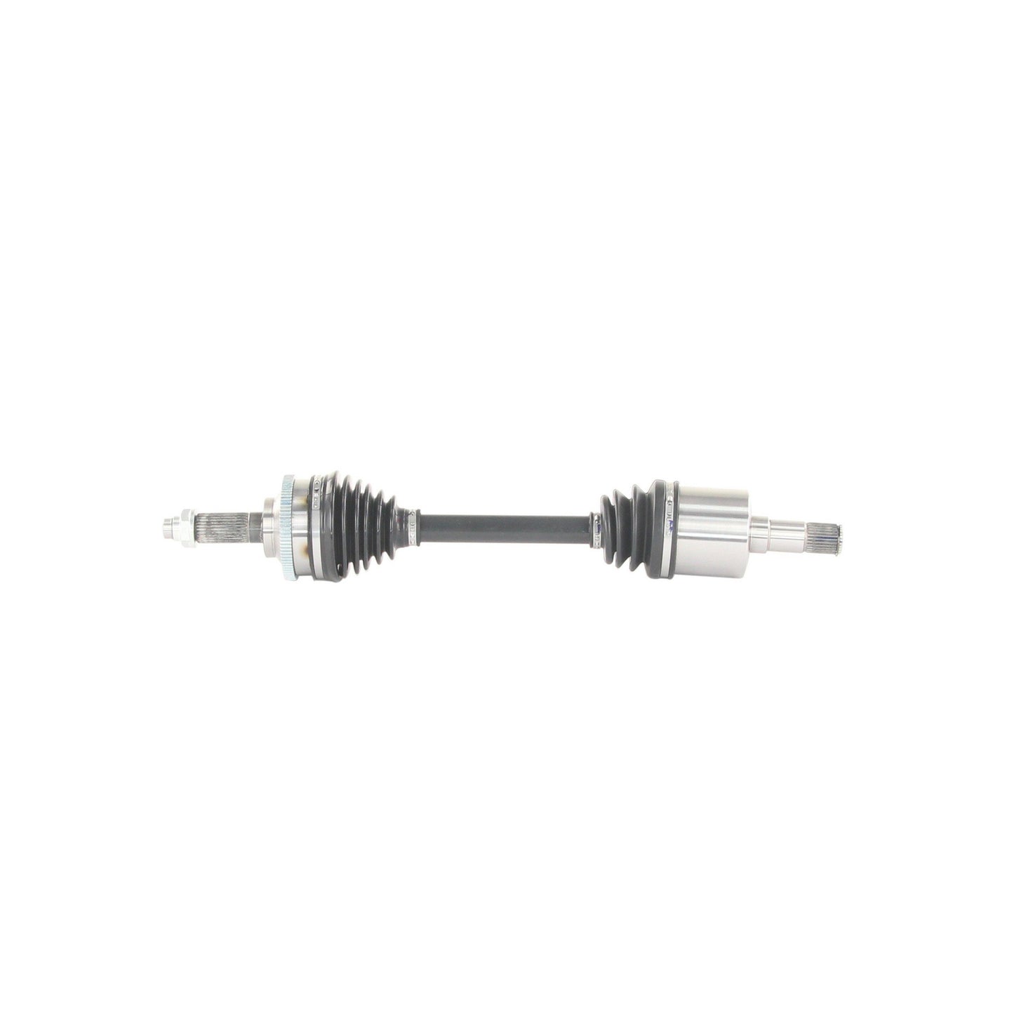 TrakMotive CV Axle Shaft MZ-8021