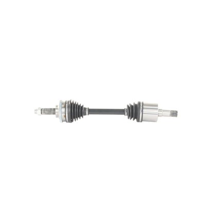 TrakMotive New CV Axle Shaft MZ-8021