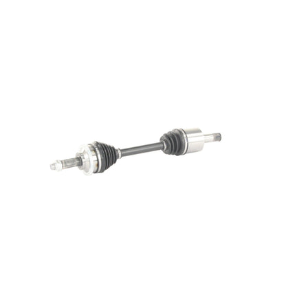 TrakMotive New CV Axle Shaft MZ-8021