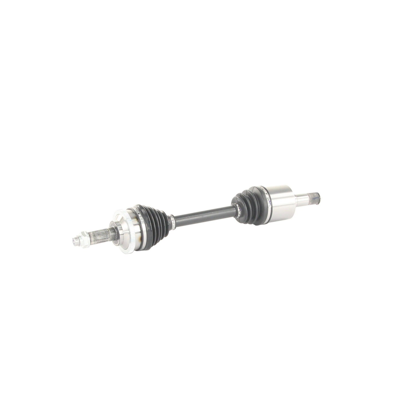 TrakMotive CV Axle Shaft MZ-8021